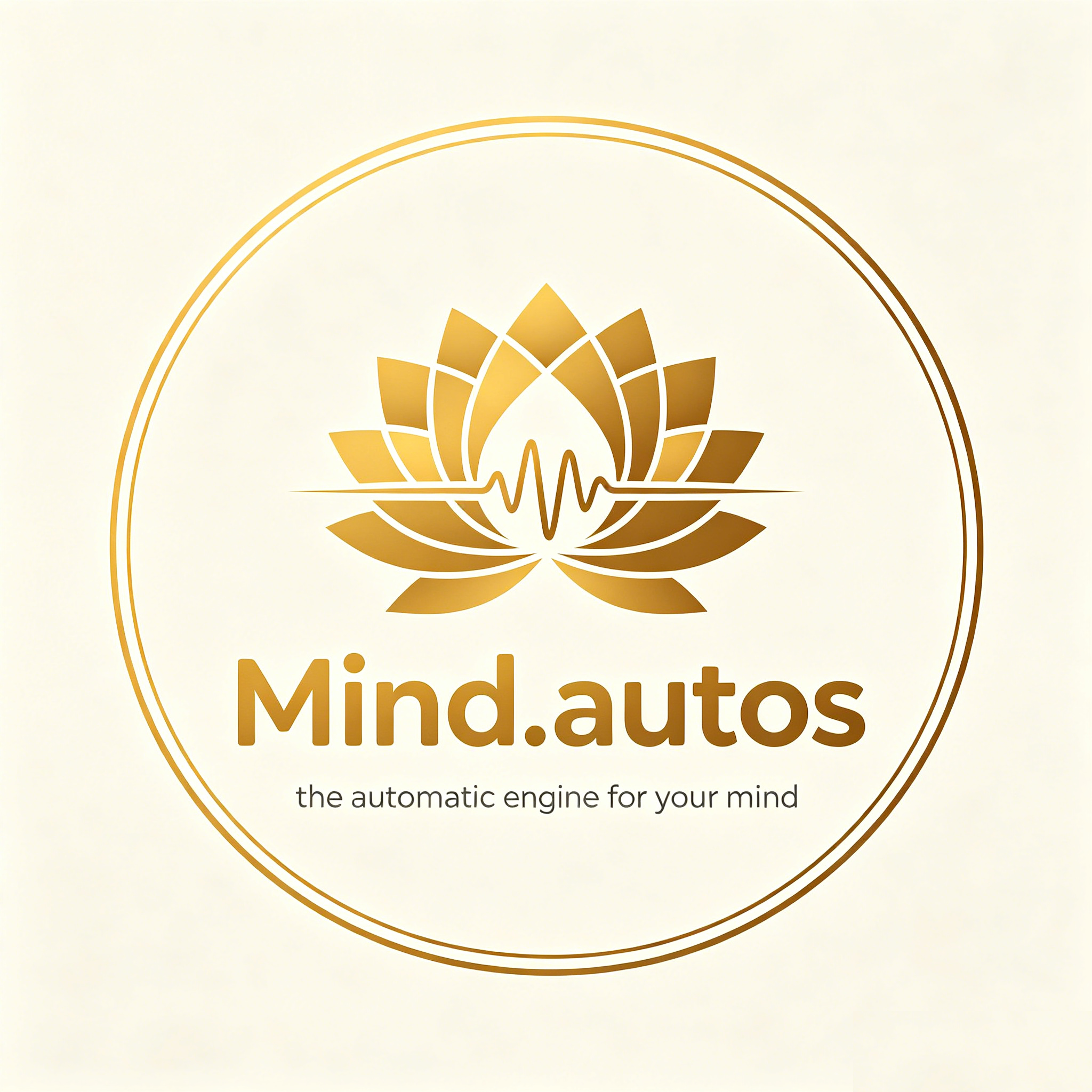 mind.autos: The engine for your mind